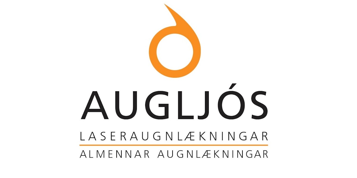 Augljós