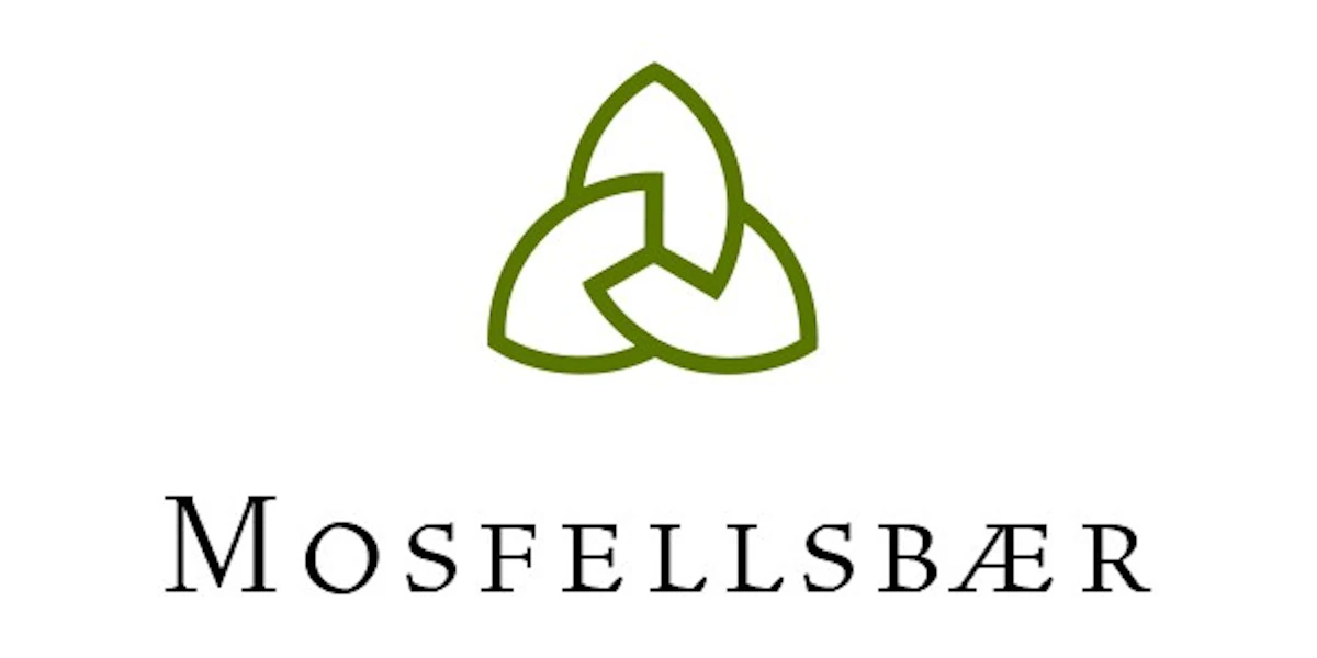 Búsetukjarninn Norðurhlíð