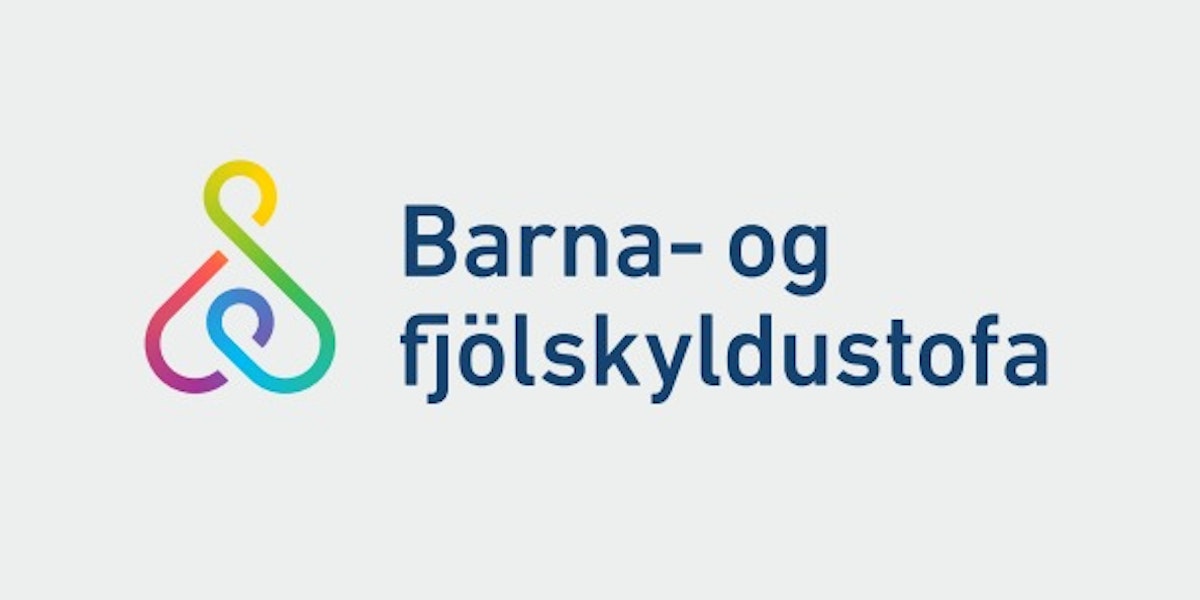 Barna- og fjölskyldustofa