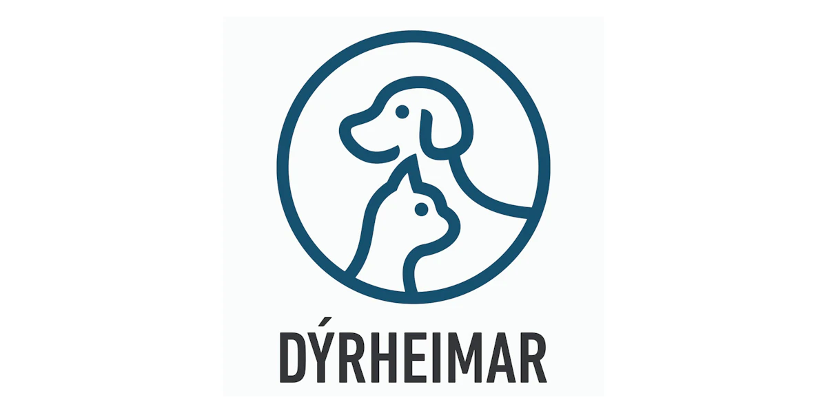 Dýrheimar sf.