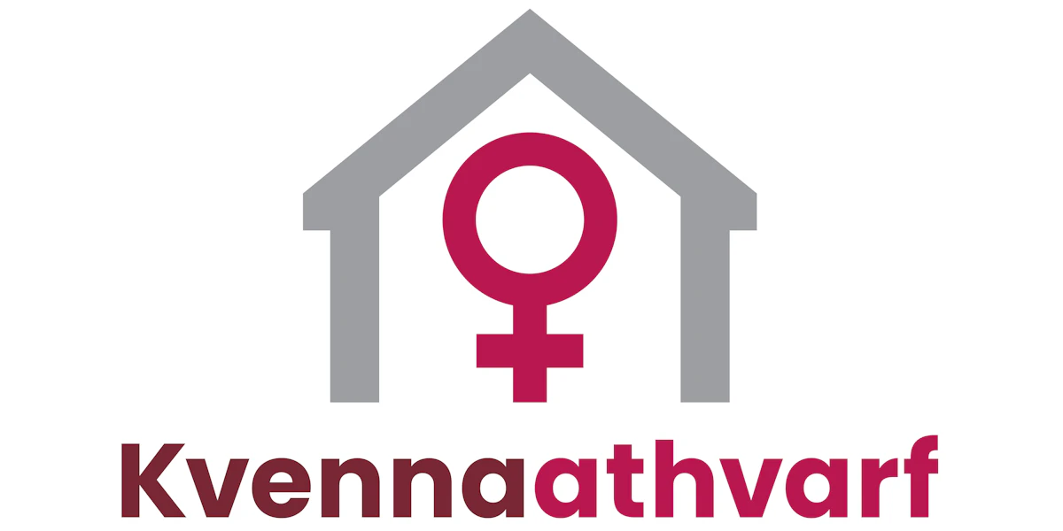 Kvennaathvarfið 