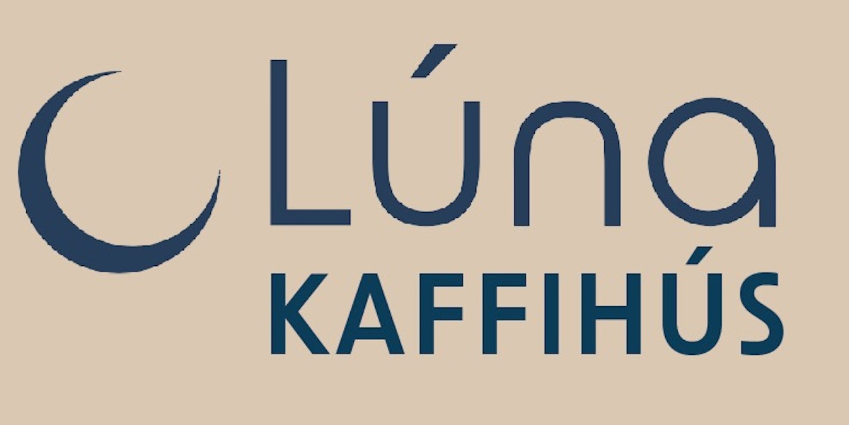 Lúna Kaffihús
