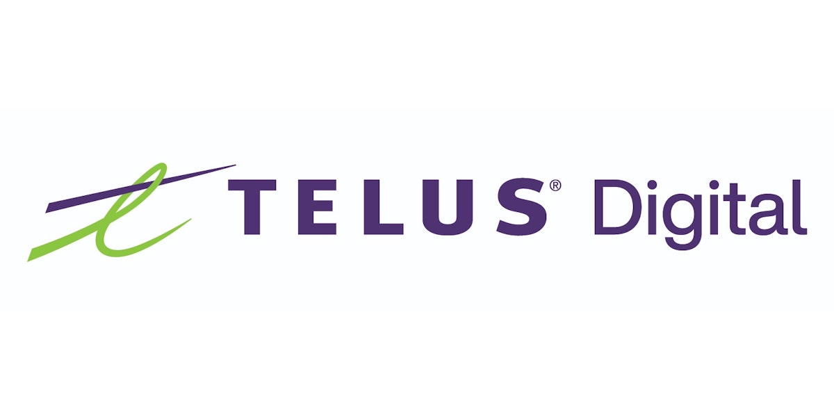 TELUS Digital