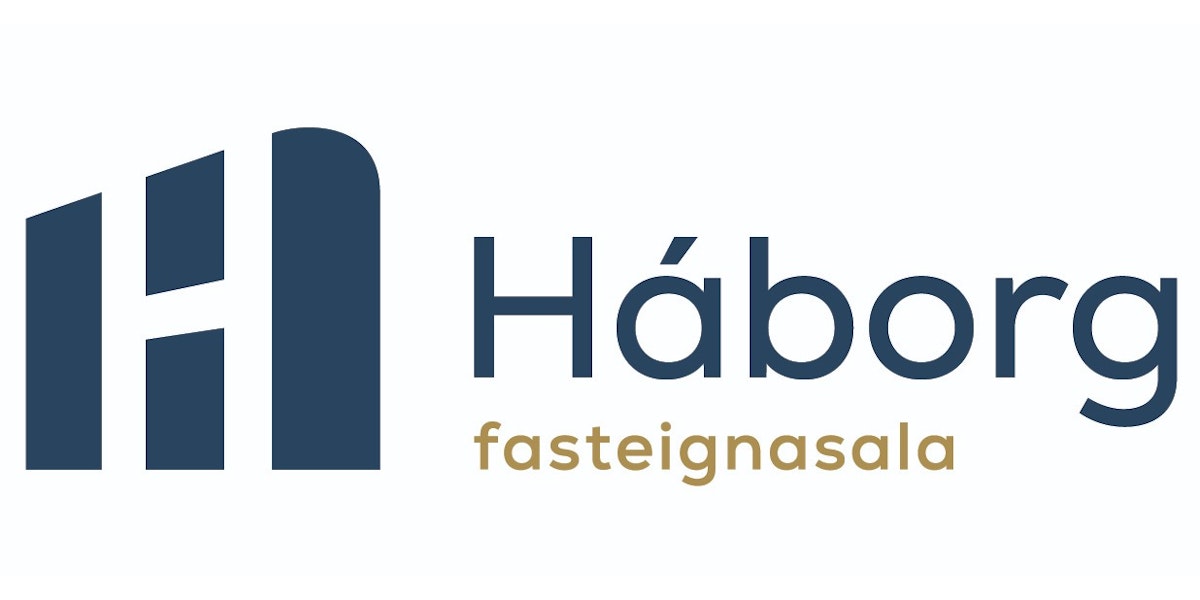 Háborg fasteignasala