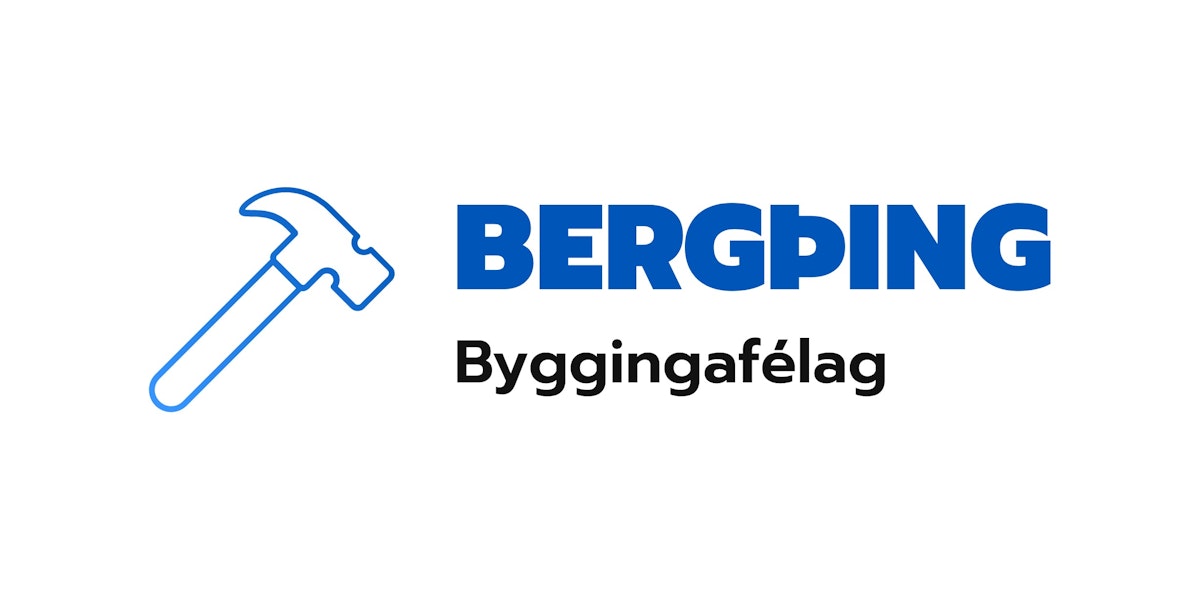 Bergþing ehf.