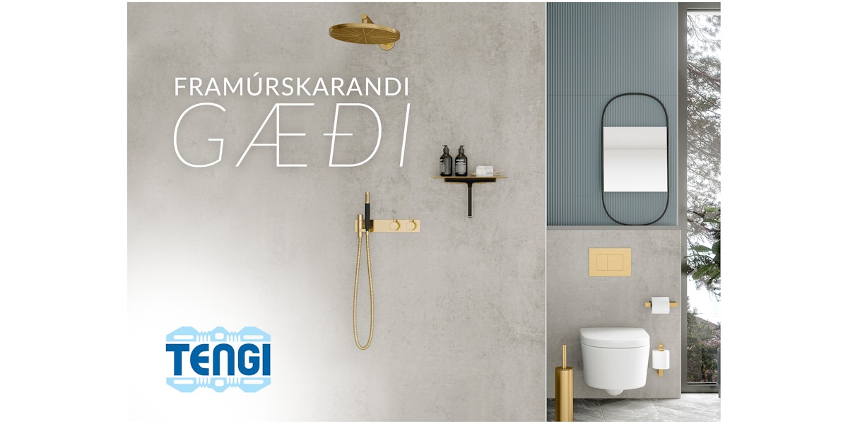 Tengi