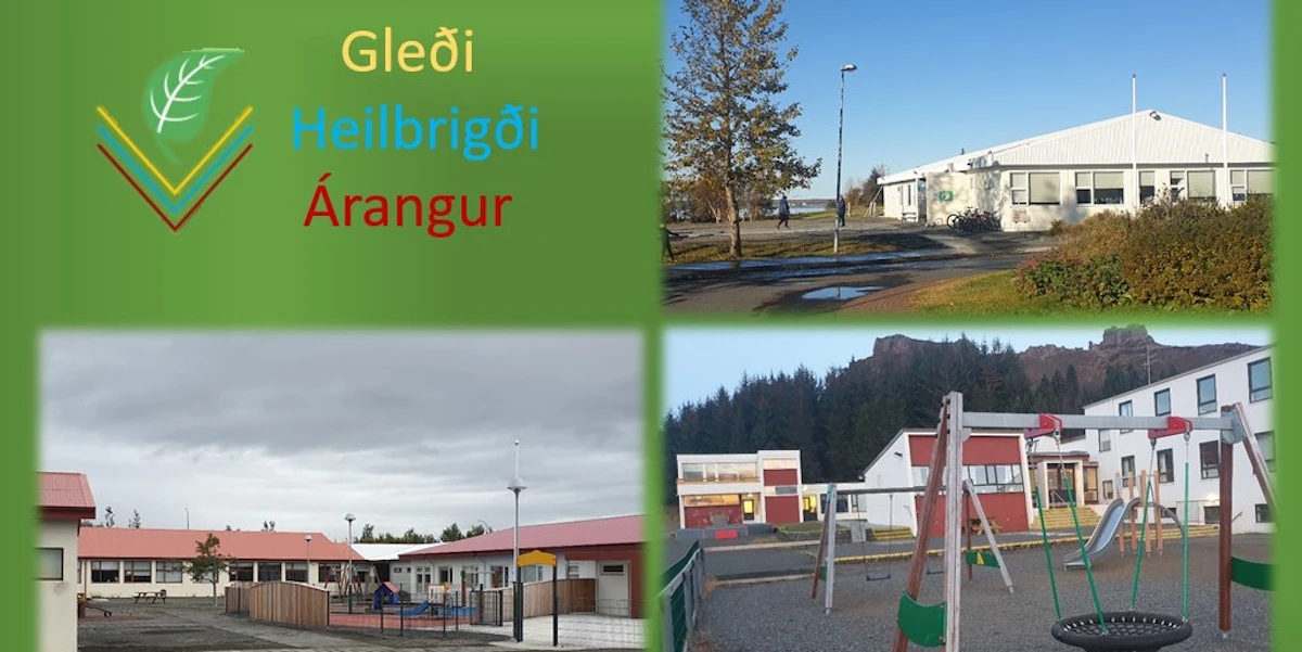 Borgarbyggð