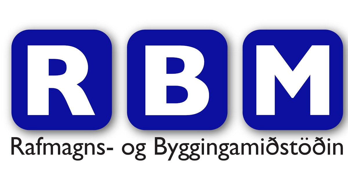 Rafmagns og byggingamiðstöðin ehf