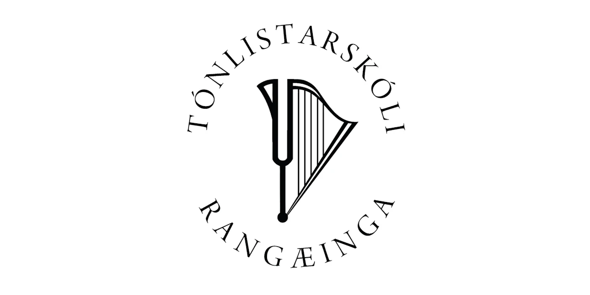 Tónlistarskóli Rangæinga