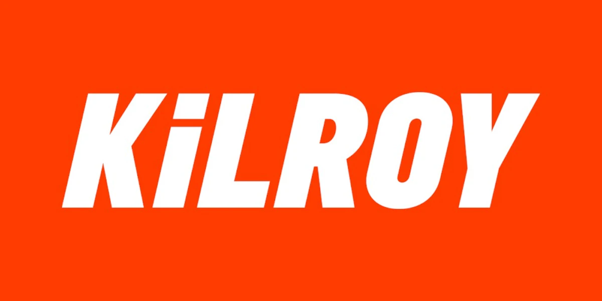 Kilroy