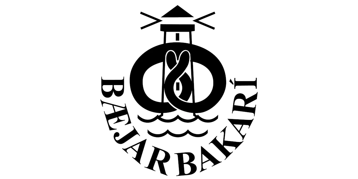 Bæjarbakarí