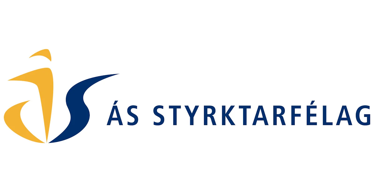 Ás styrktarfélag