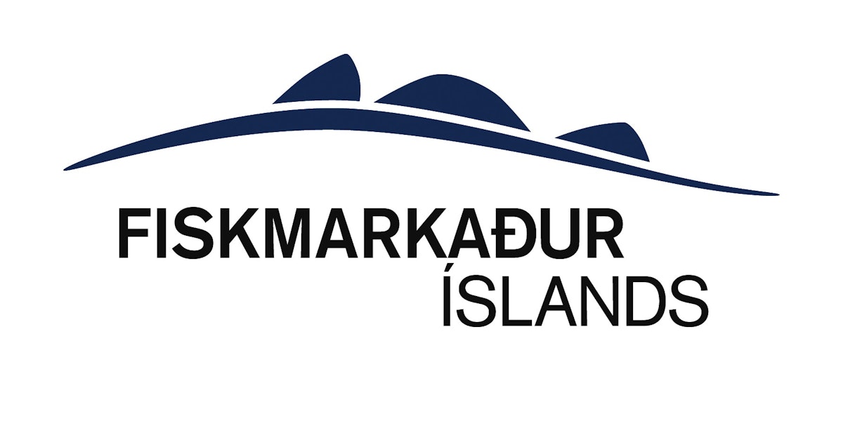 Fiskmarkaður Íslands hf