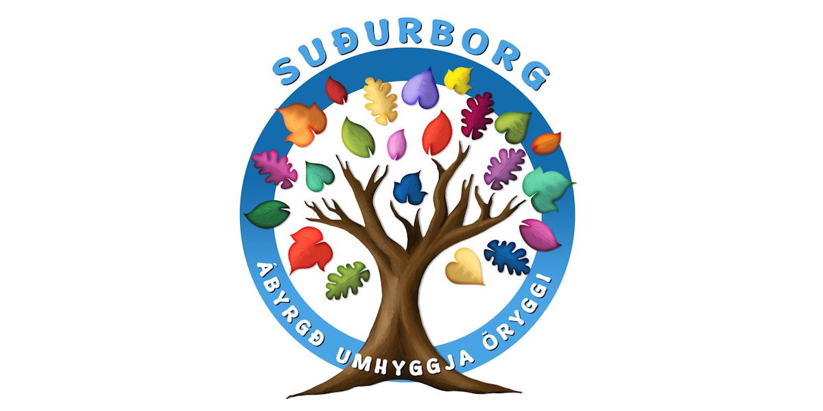 Leikskólinn Suðurborg