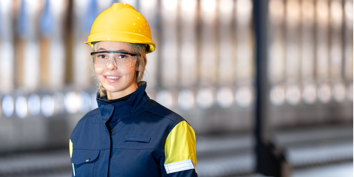 Rio Tinto á Íslandi