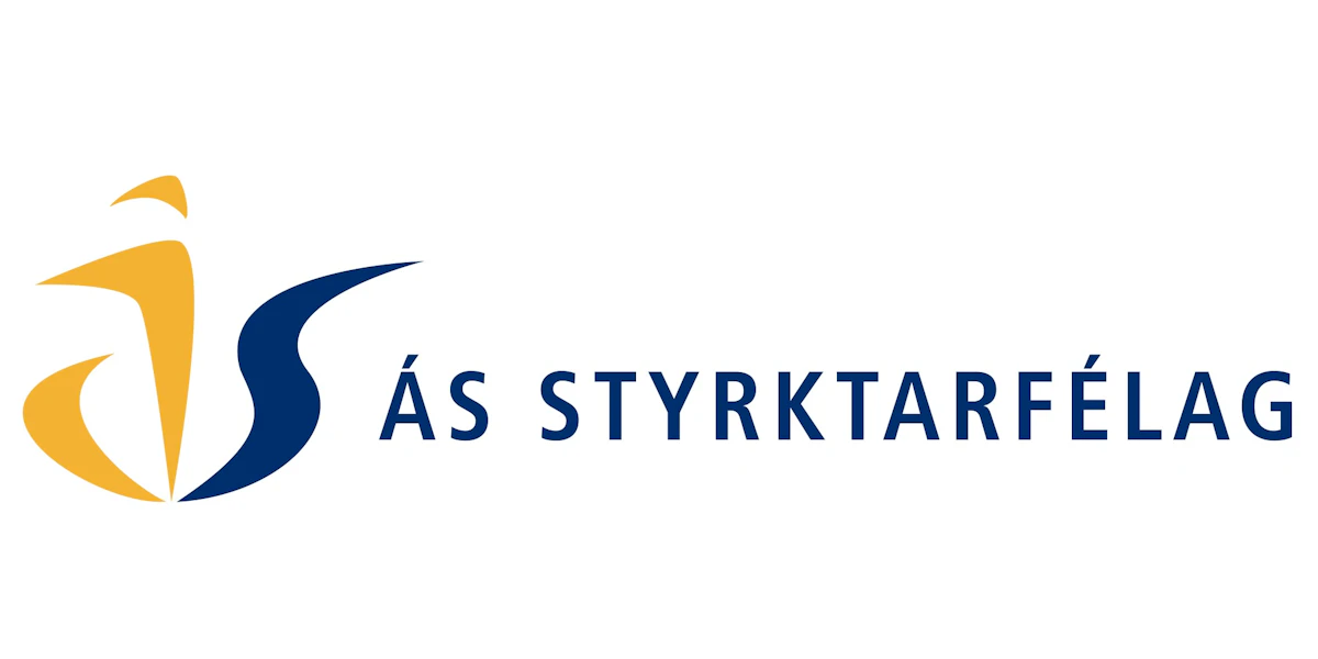 Ás styrktarfélag