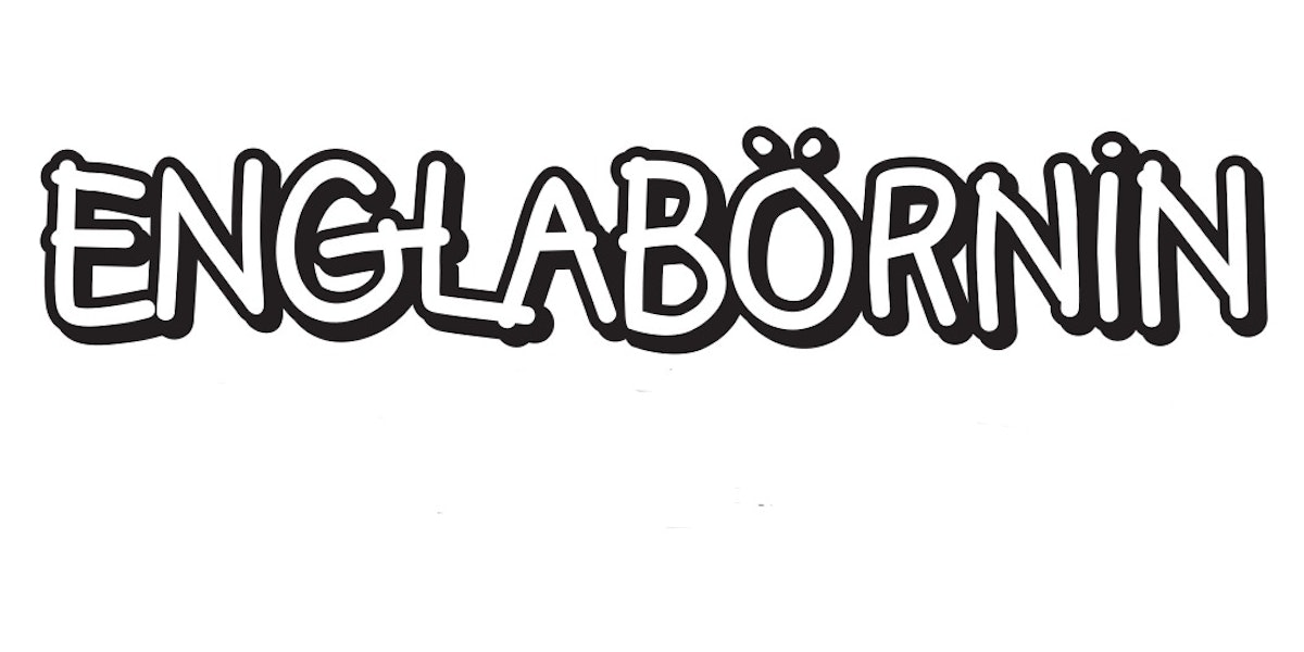 Föt og skór ehf
