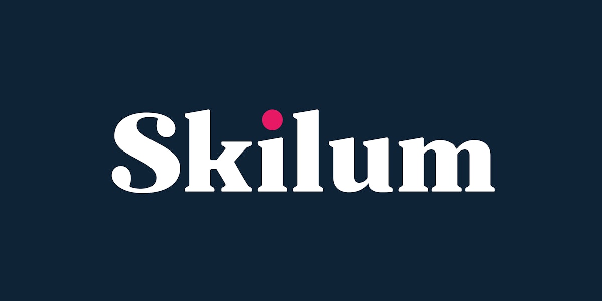 Skilum