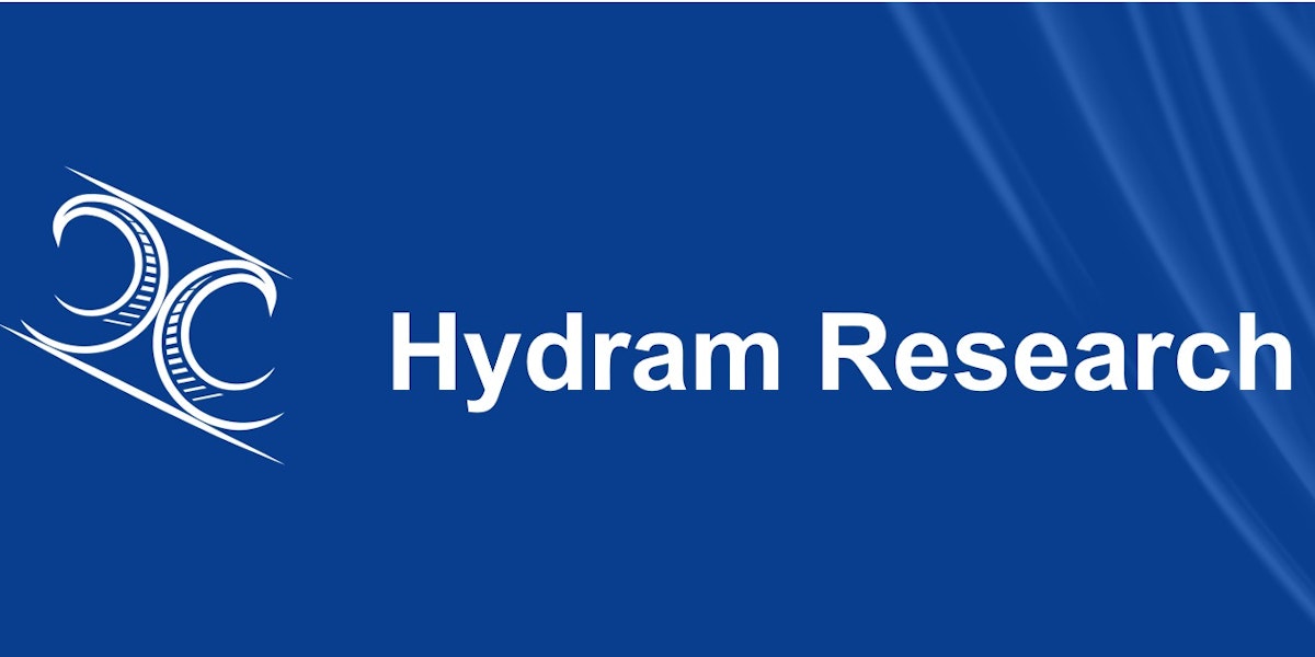 Hydram Rannsoknir