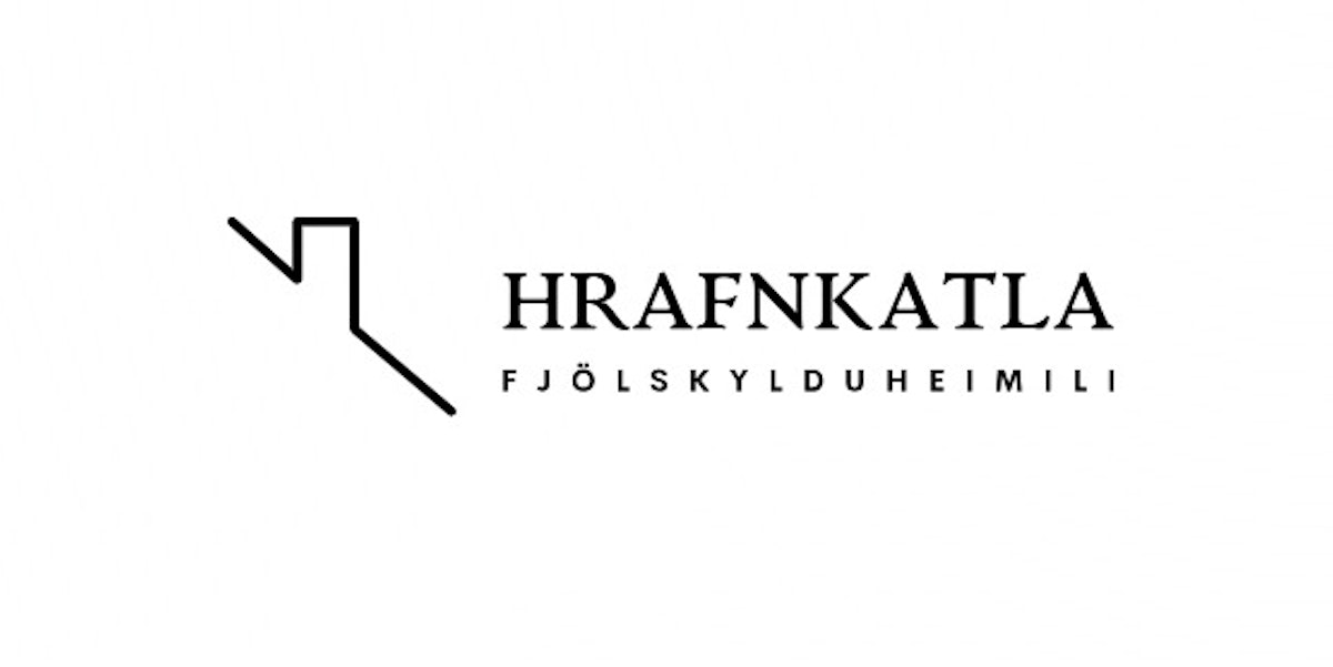 Fjölskylduheimilið Hrafnkatla 