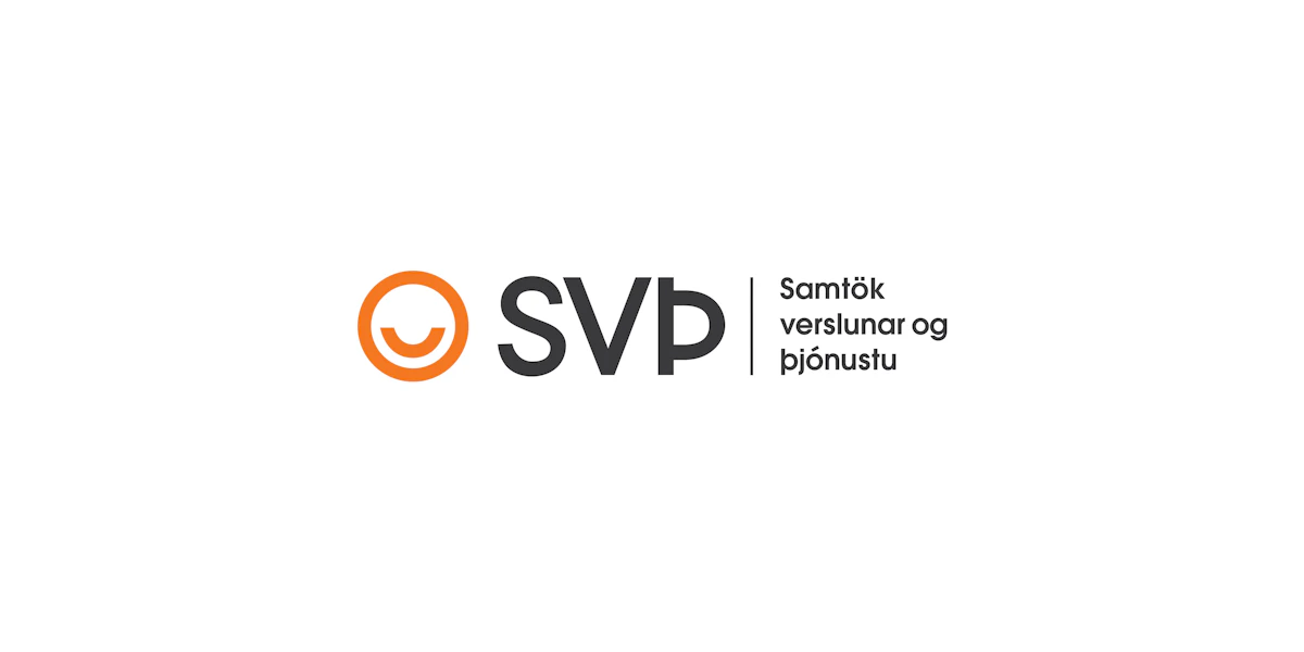 Samtök Verslunar og þjónustu