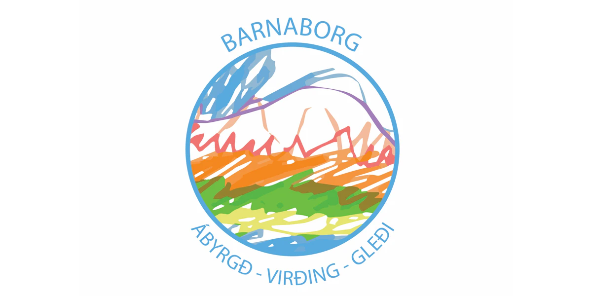 Leikskólinn Barnaborg, Þingeyjarsveit