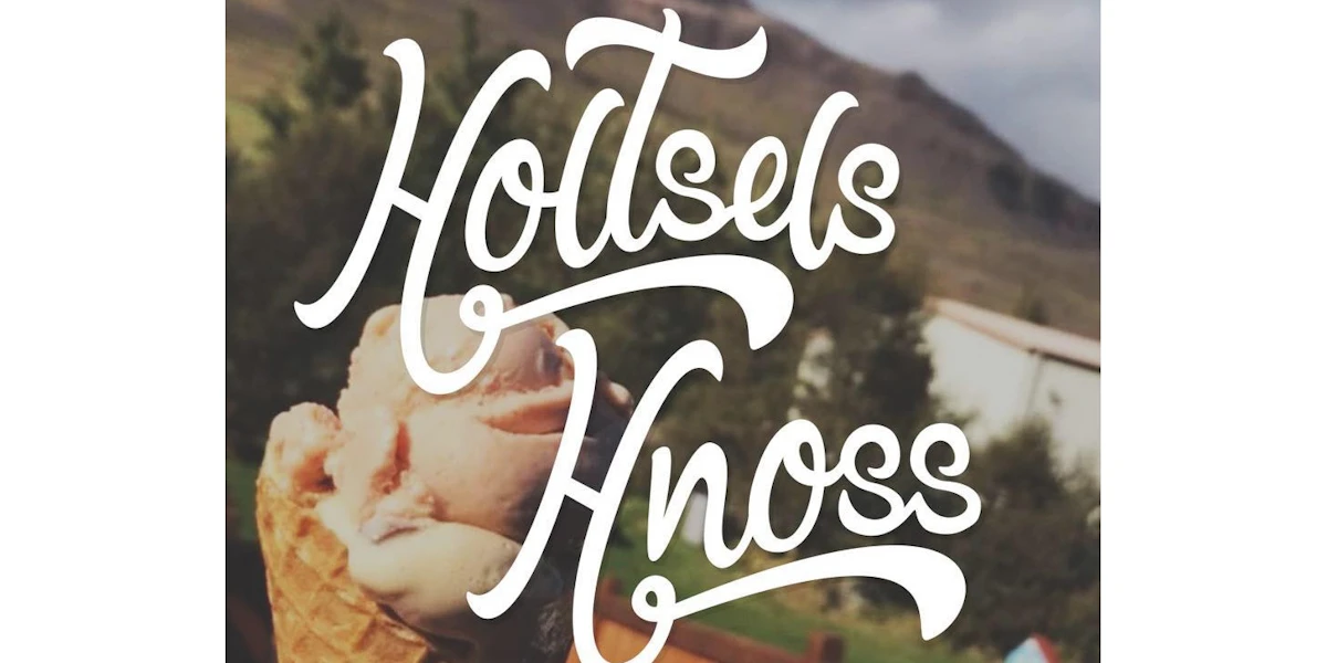 Holtsels Hnoss 