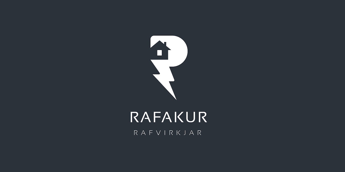 Rafakur ehf.