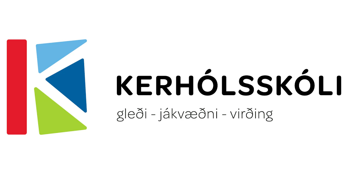 Kerhólsskóli