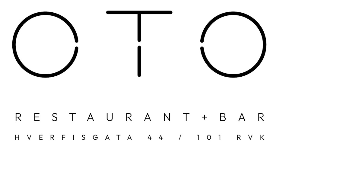 Oto Restaurant