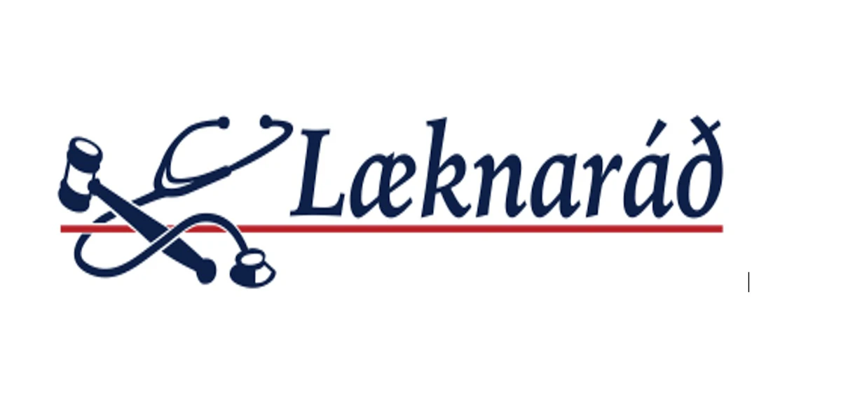 Læknaráð