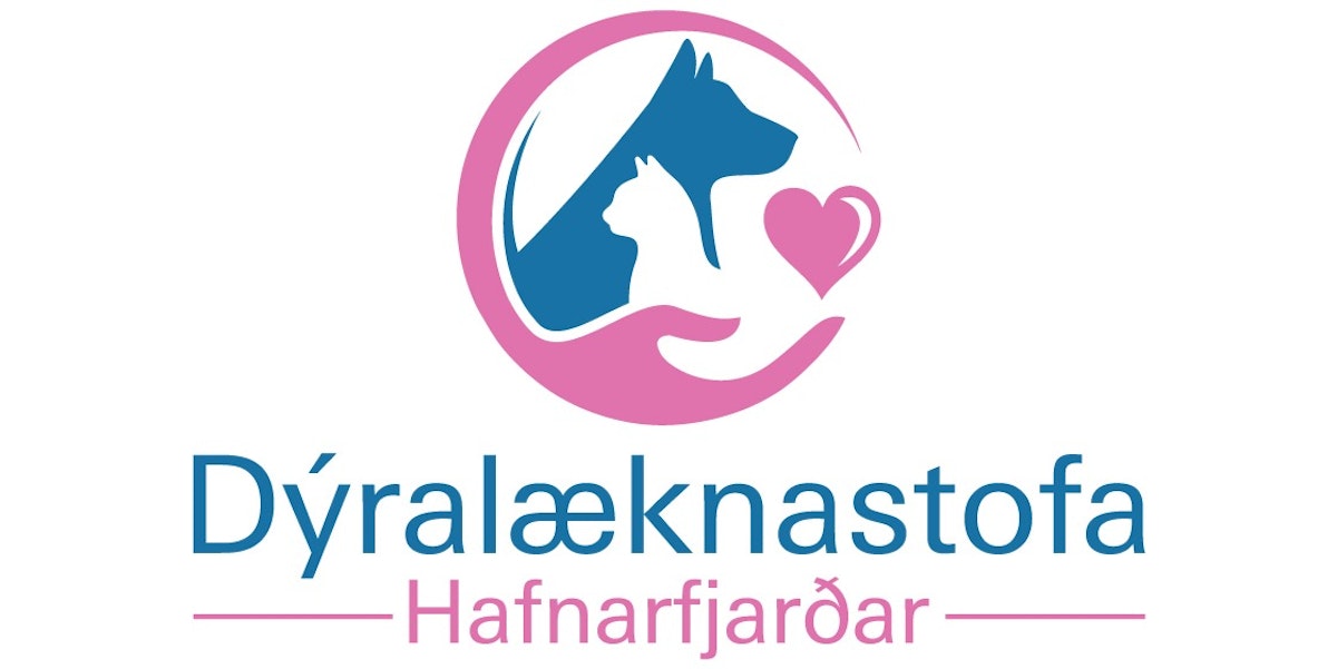 Dýralæknastofa Hafnarfjarðar ehf.