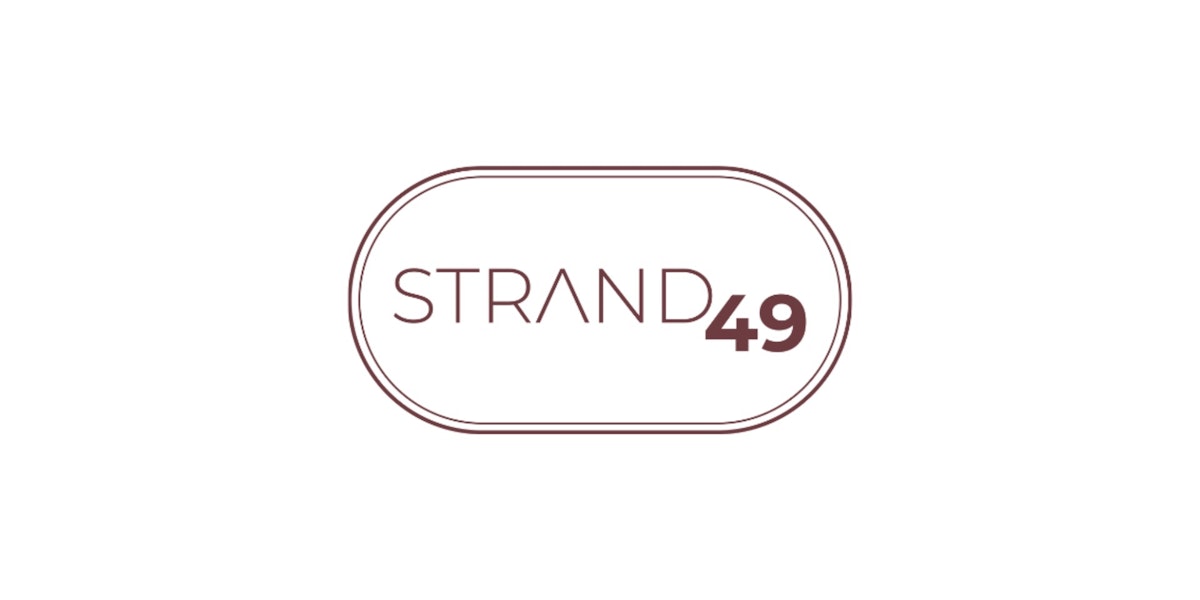 Strand49