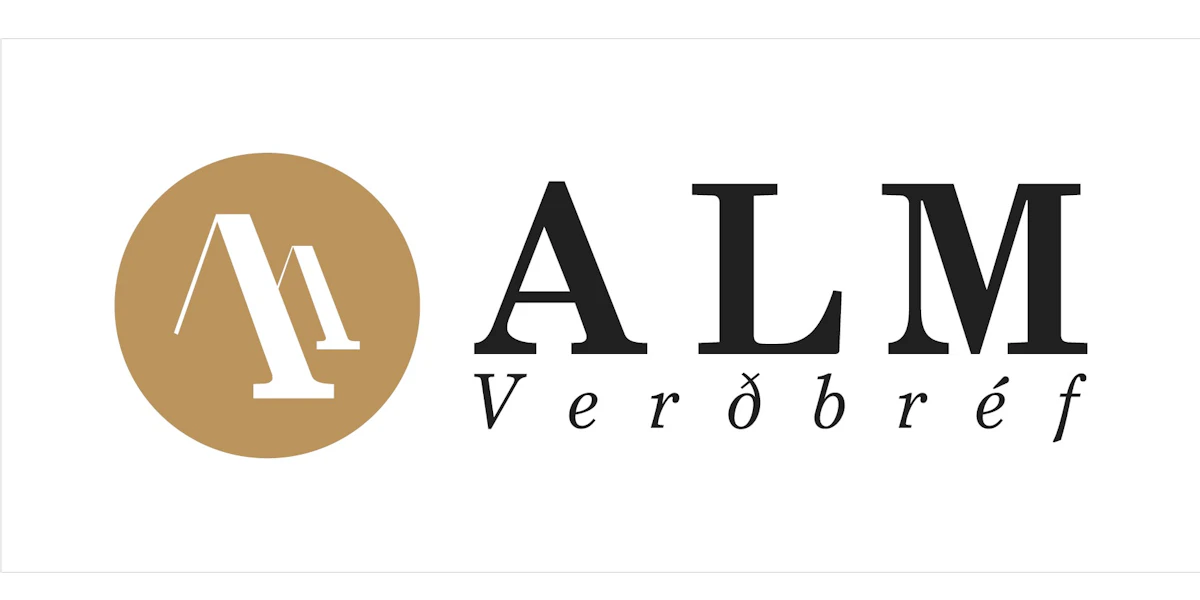 ALM Verðbréf hf.
