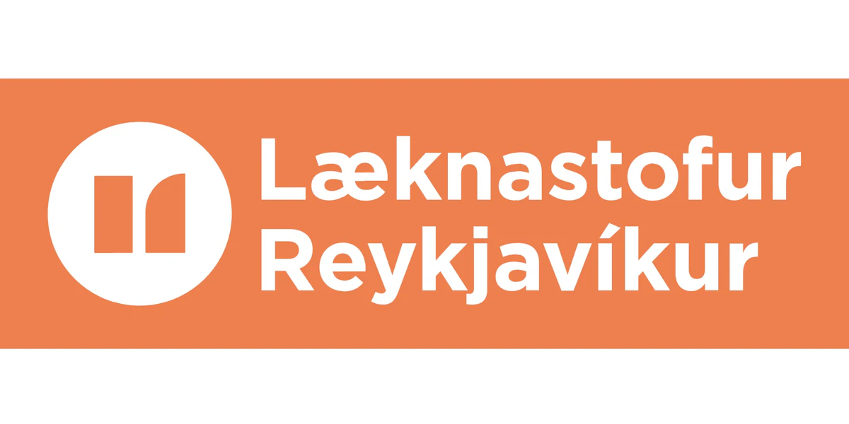 Læknastofur Reykjavíkur