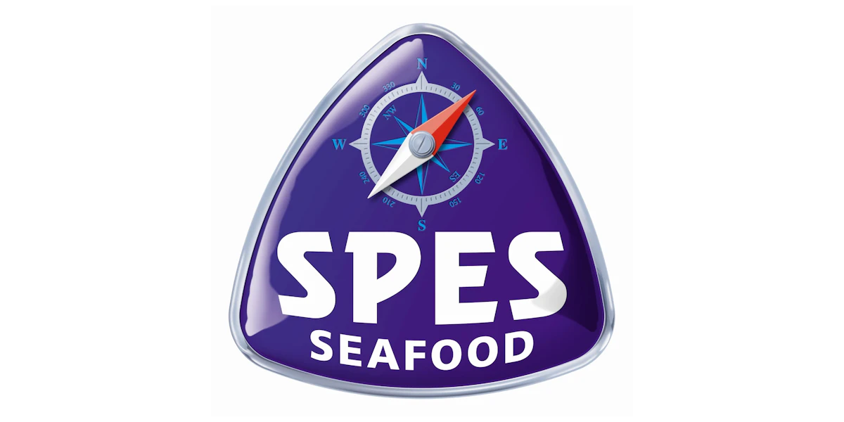 Spes Seafood ehf.