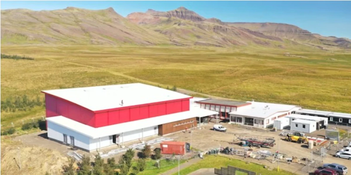 Hvalfjarðarsveit