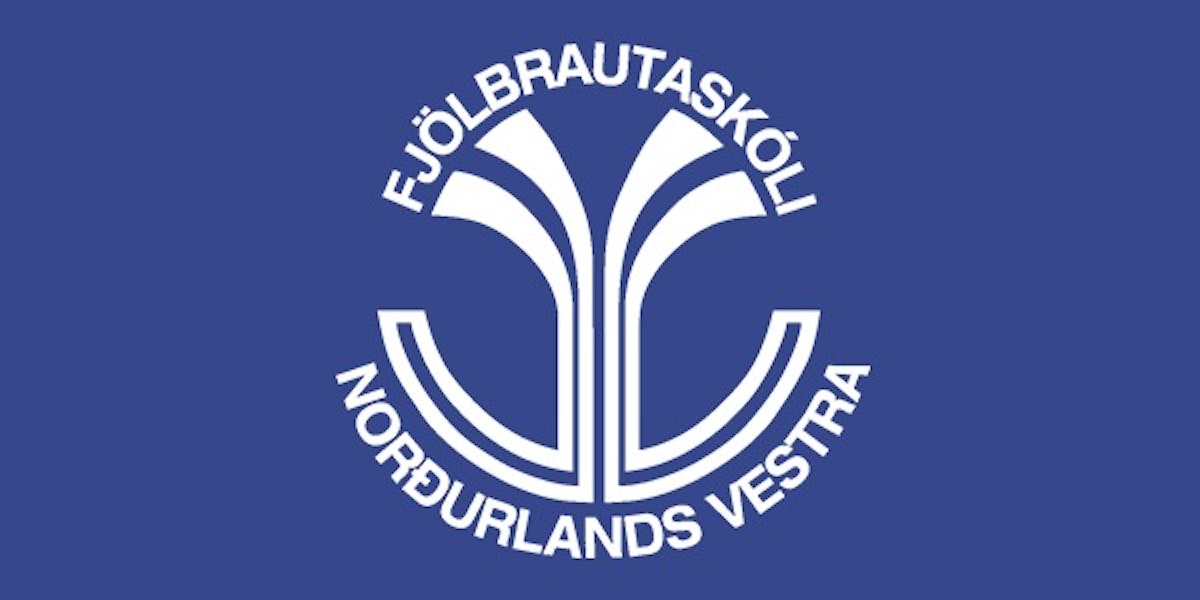 Fjölbrautaskóli Norðurlands vestra