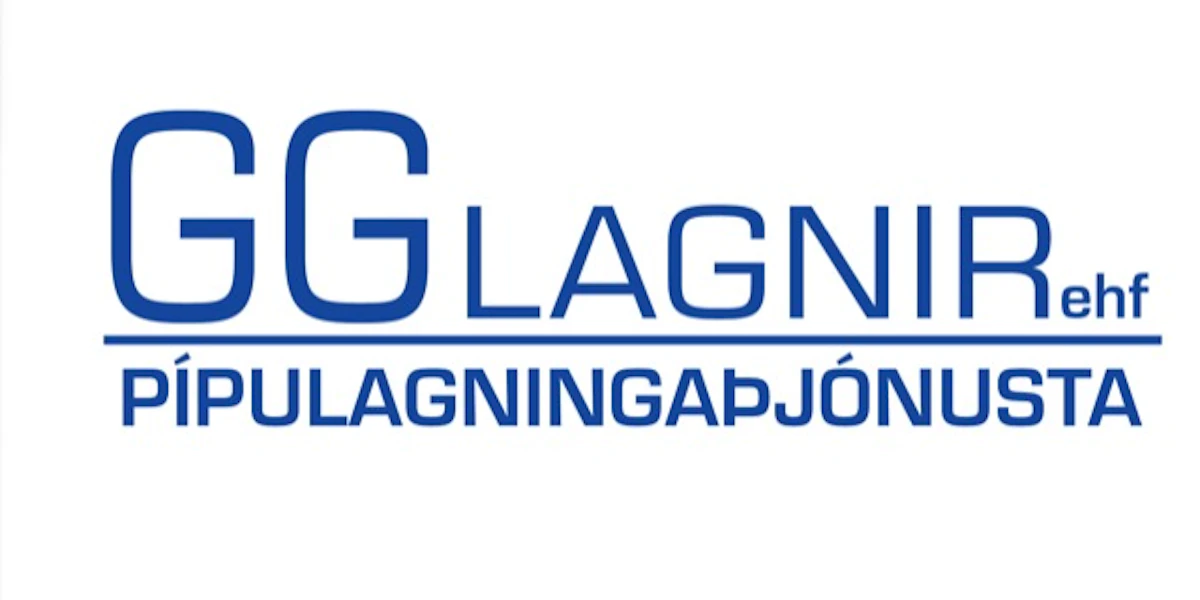 G.G. lagnir ehf.