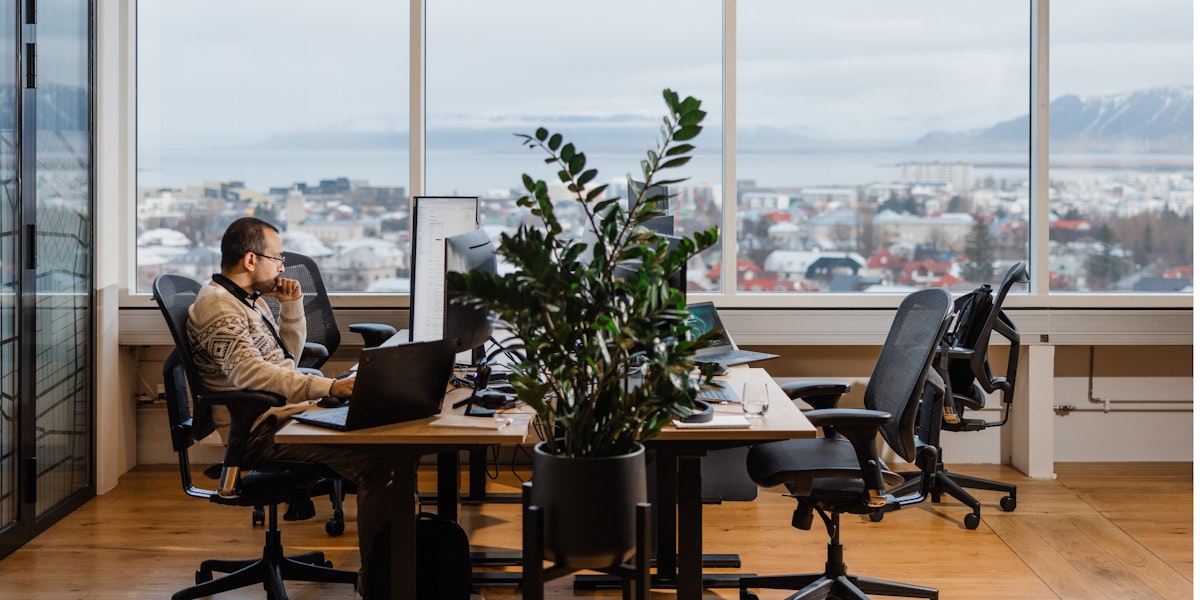 Borealis Data Center ehf.