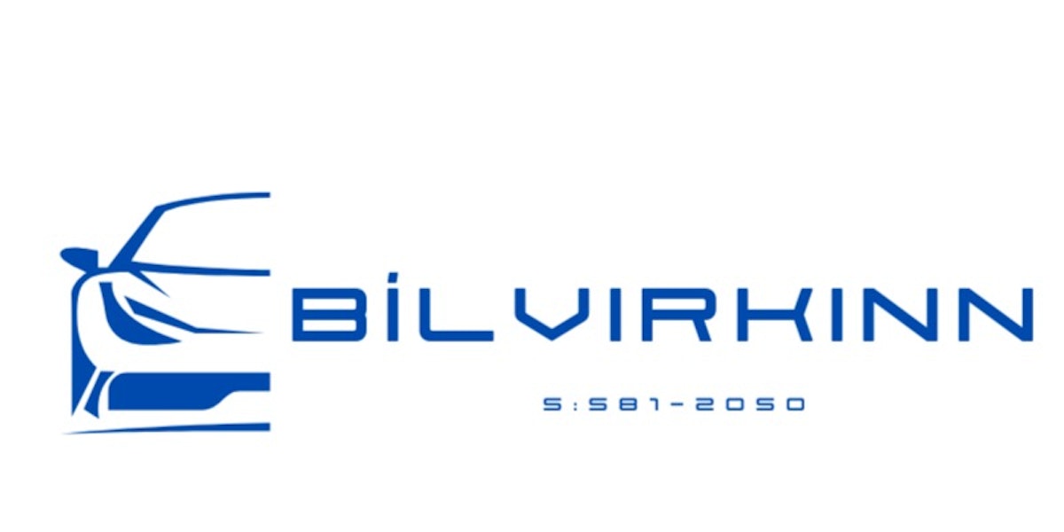 Bílvirkinn ehf