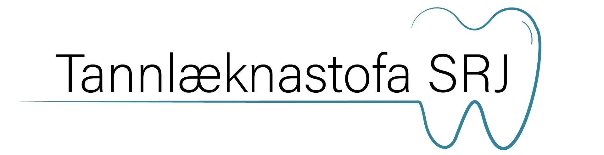 Aðstoðarmaður tannlæknis