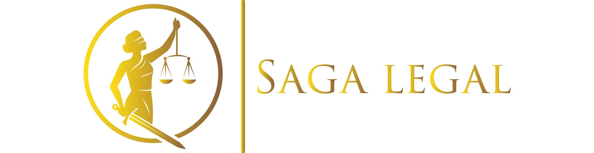 Lögfræðingur hjá Saga legal