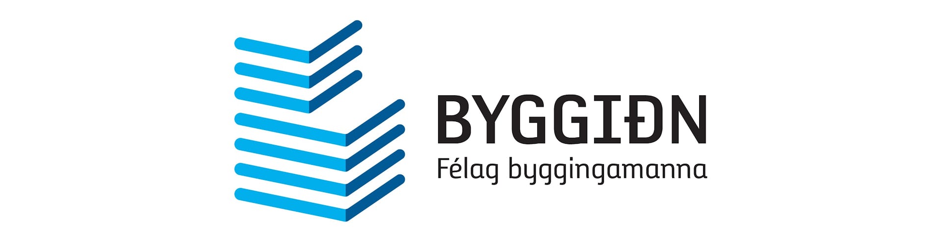 Byggiðn - Félag byggingamanna auglýsir eftir kjarafulltrúa á skrifstofu félagsins í Reykjavík