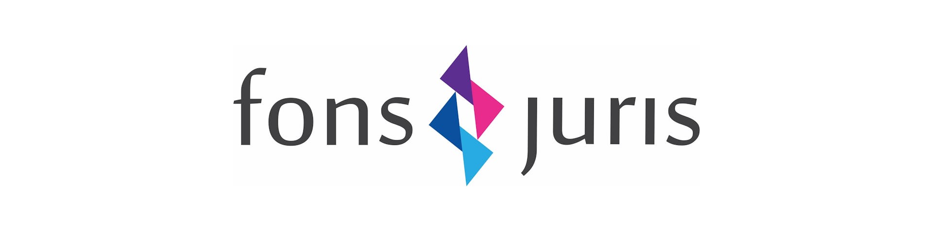 Forritari hjá Fons Juris - þróaðu Lögmennið!