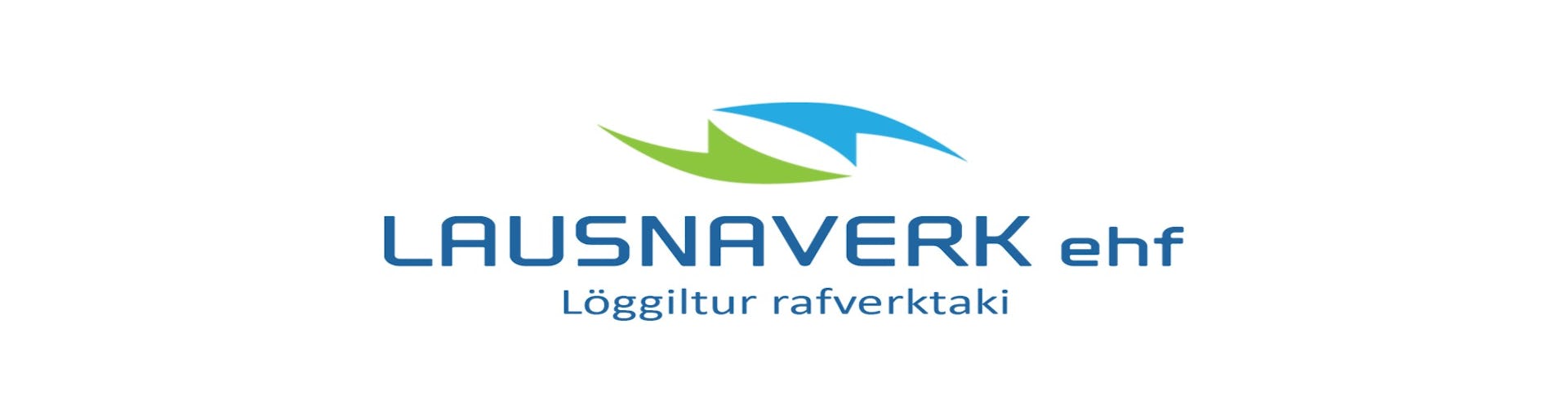 Rafvirki með reynslu óskast .