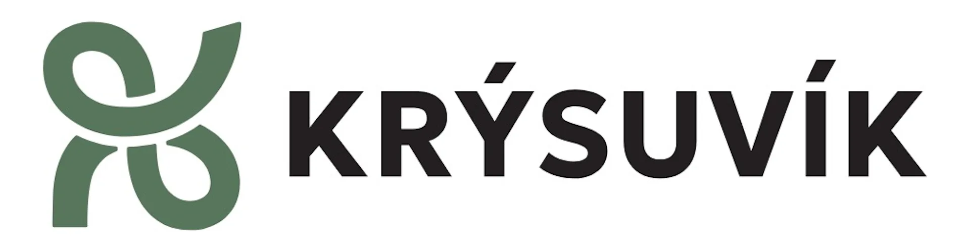 Afleysing í eldhúsi – Krýsuvík