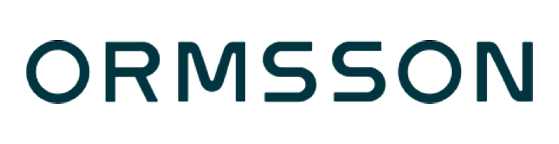 Lagerstarf / Umsjónaraðili smávörulagers