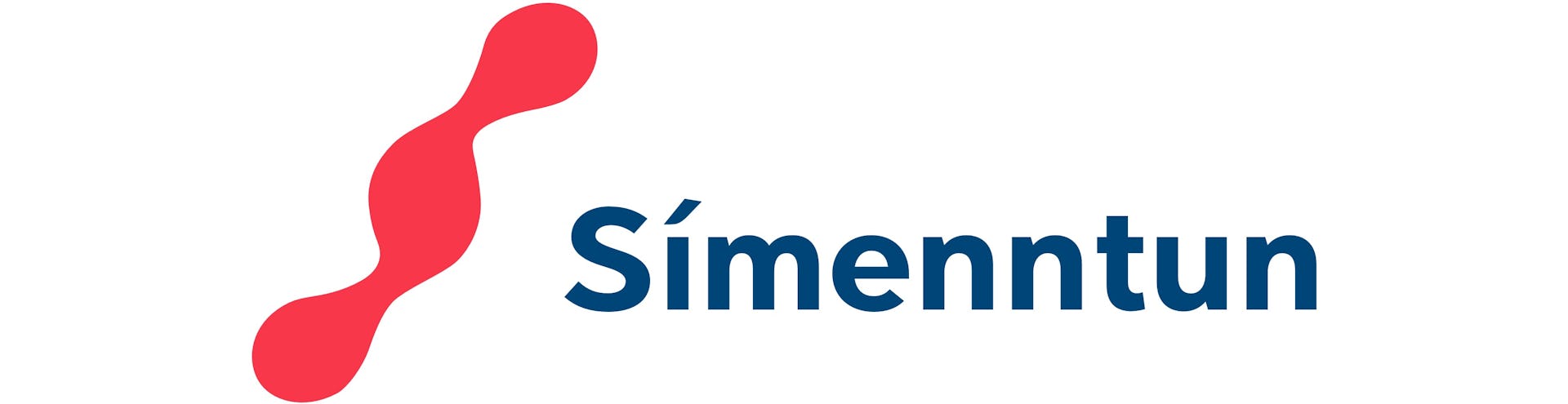 Verkefnastjóri hjá Símenntun á Vesturlandi