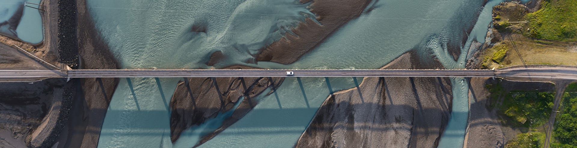 Forstöðumaður hönnunardeildar